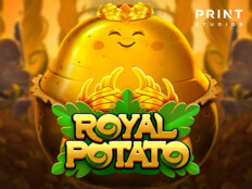 Mr green casino free spins. Titanbet - online para yatırma.73